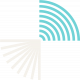 Elivre Audio | Privacy Policy
